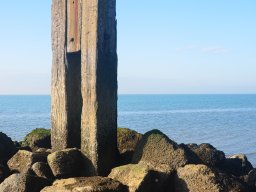 007_nordmann am wasser_hp